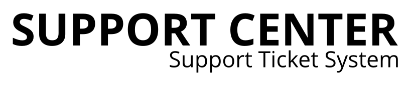 Simply Bearings Accounts Department